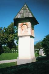 Visoko 3